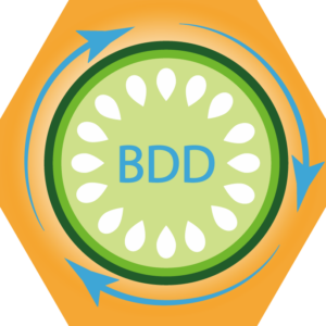 Icon BDD