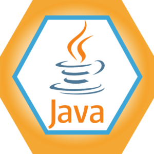 Icon Java