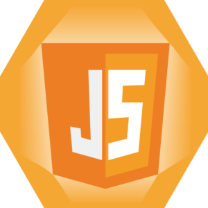 Icon Java-Script