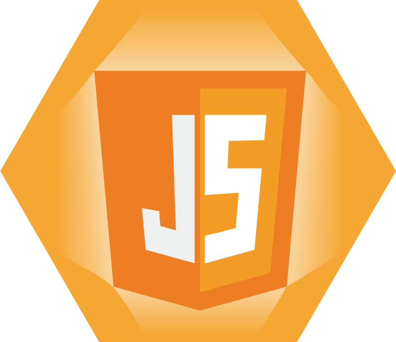 Icon Java-Script