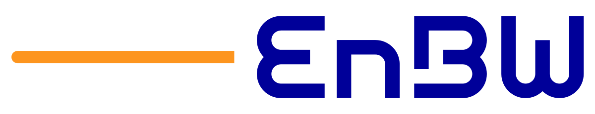 enbw-logo