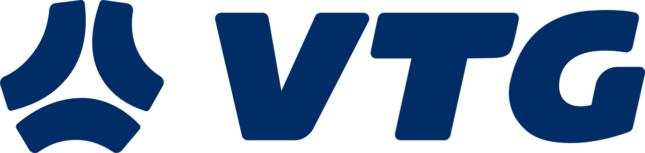 vtg-logo