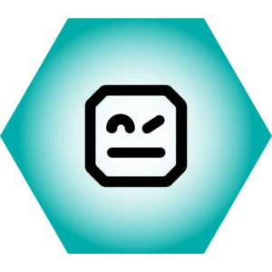 Robot-ST