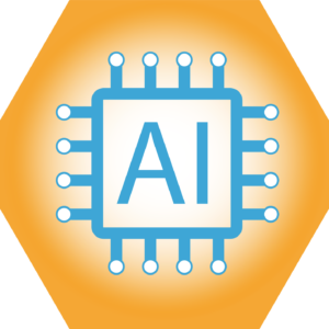 ICON_AI