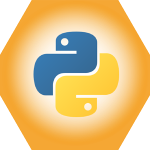 ICON_Python