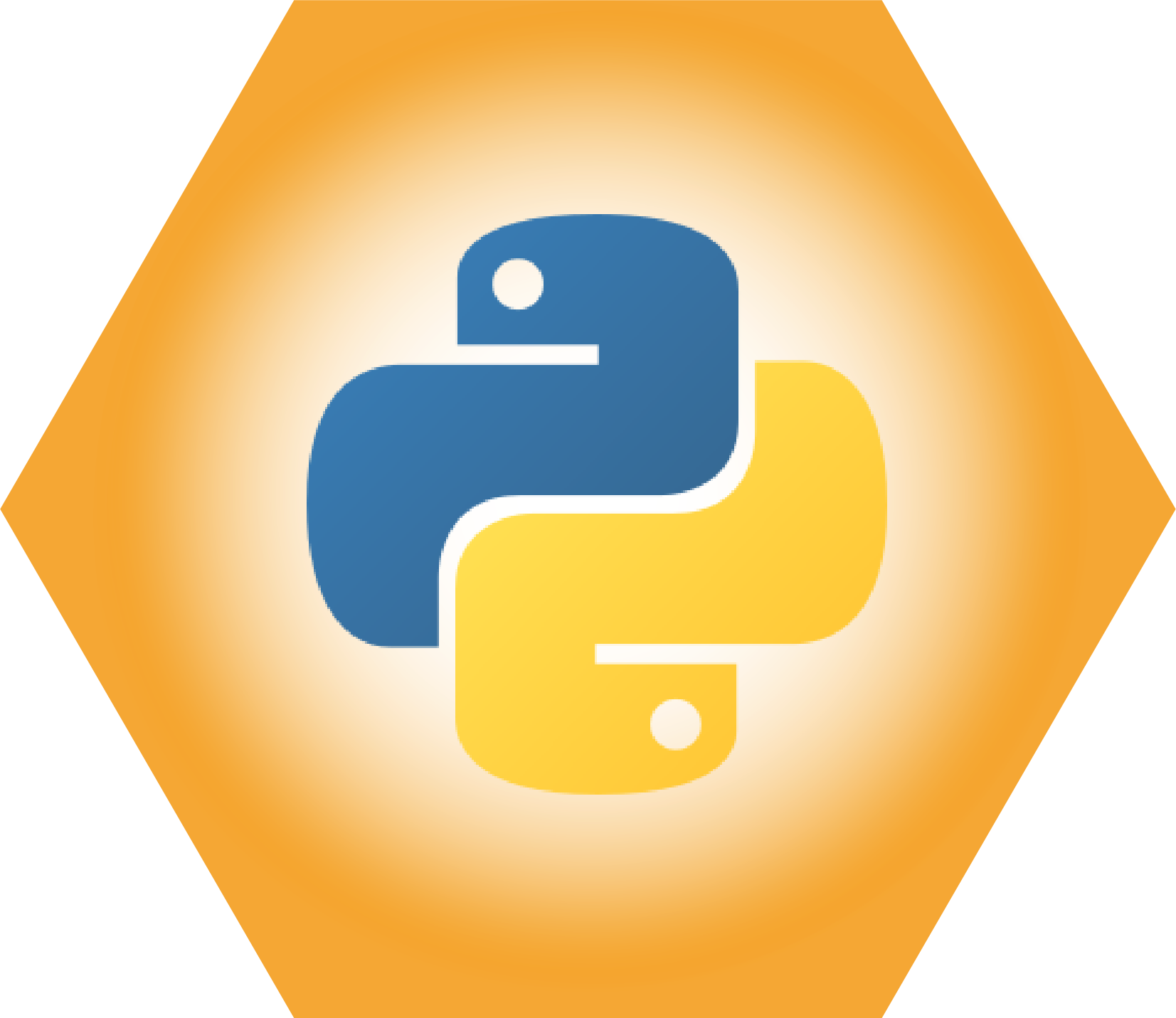 ICON_Python